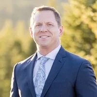 Mark McCammon