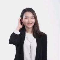 Qian Guo
