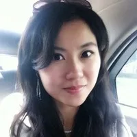 Maggie Daheng Wu