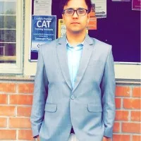 Gautam Gupta