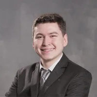 Duvan Galeano