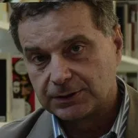 Paolo Cellini