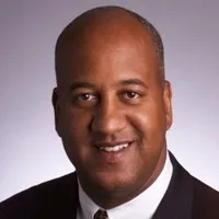 Alton Adams