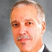 Tony Rickert