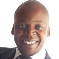 Jeffrey Eneberi
