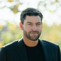 Drew Spaventa