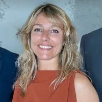 Helena Taveira