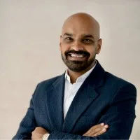 Roshan Talera