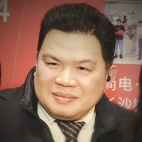 Tjen Mulyadi Haryanto