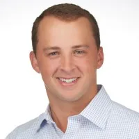 Matt Mellen