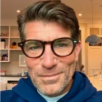 Brian Sugar
