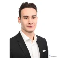 Florencio Campomanes