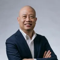 Kenneth Pang