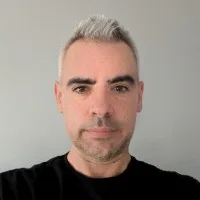 Nick Plante