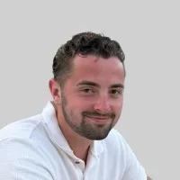 Matt Dodd