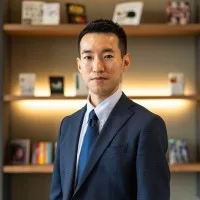 Kensuke Matsumura