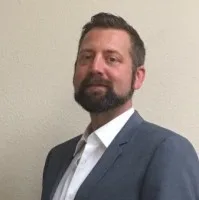 Scott Matrenec