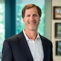 Peter Polimino