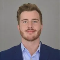 Ryan Spencer
