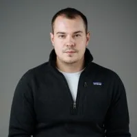 George Moroianu
