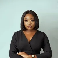 Amanda Etuk