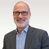 Richard Goldman