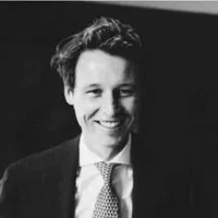 Tim van Veggel
