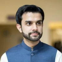Faizan Ahmad