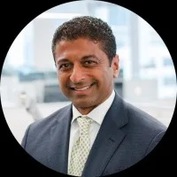 Champ Raju