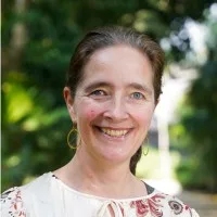 Machteld Ooijens