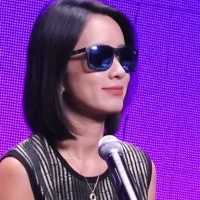 Huizi Li