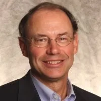 Patrick F. Hamner