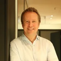 Max Klenner