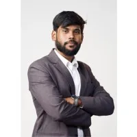 Shiva Krishna K