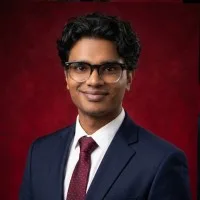 Sheel Shah