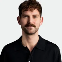 Lukas Pfleging