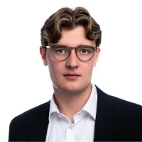 Niklas Godbersen
