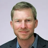 Duncan Stewart