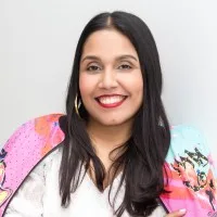 Megha Singh