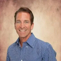 Mark S. Buckman