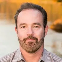 John Dugan