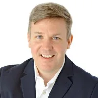 Michael Dzik