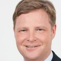 Anders Petersson