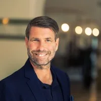 Jesper Dahlberg