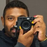 Sutha Kamal