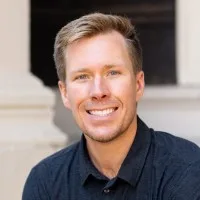 Clay Maxwell