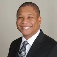 Xavier Jordan