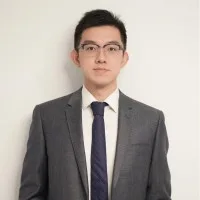 Kevin Tian