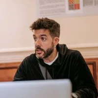 Paulo Silver