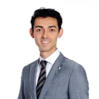Leonardo Porta